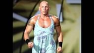 Vito has said Vince and Stephanie McMahon told him to wear the dress